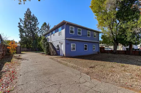 1113 Echo Rd, Redding, CA 96002 photo 45