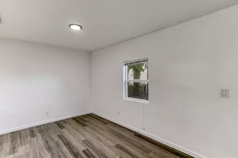 1113 Echo Rd, Redding, CA 96002 photo 8