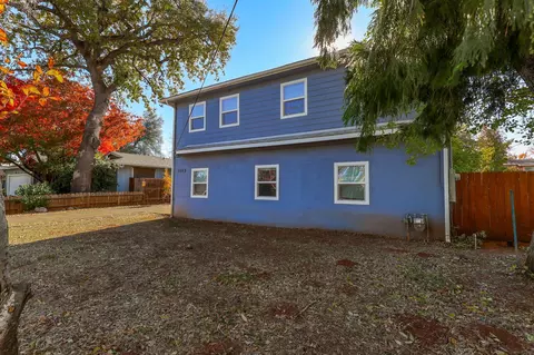 1113 Echo Rd, Redding, CA 96002 photo 50