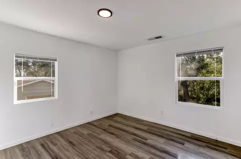 1113 Echo Rd, Redding, CA 96002 photo 32