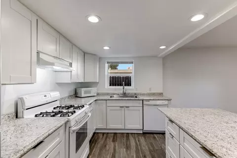 1113 Echo Rd, Redding, CA 96002 photo 17