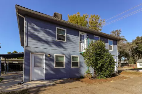 1113 Echo Rd, Redding, CA 96002 photo 44