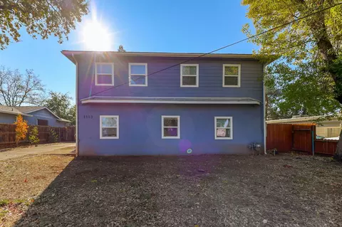 1113 Echo Rd, Redding, CA 96002 photo 49