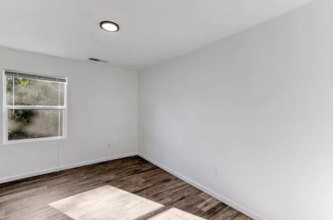 1113 Echo Rd, Redding, CA 96002 photo 30