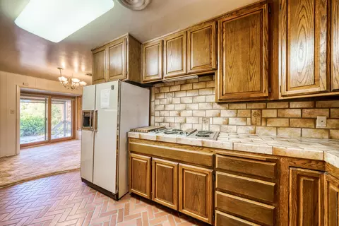 3824 Bechelli Ln, Redding, CA 96002 photo 14