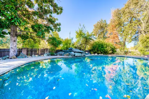 3824 Bechelli Ln, Redding, CA 96002 photo 30