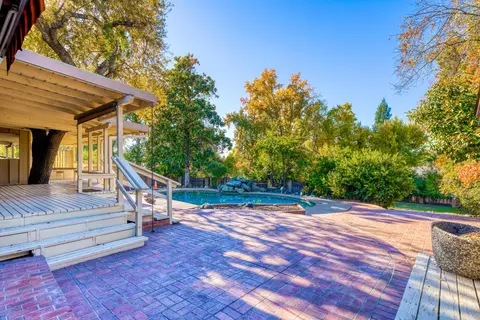 3824 Bechelli Ln, Redding, CA 96002 photo 35