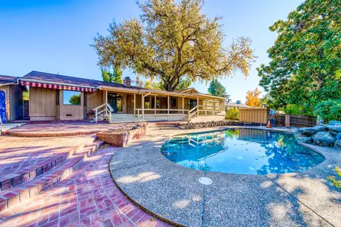 3824 Bechelli Ln, Redding, CA 96002 photo 36