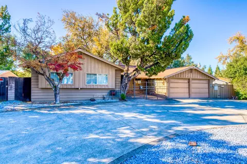 3824 Bechelli Ln, Redding, CA 96002 photo 3