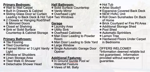 3824 Bechelli Ln, Redding, CA 96002 photo 48