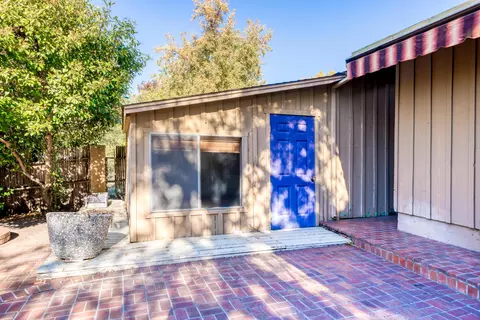 3824 Bechelli Ln, Redding, CA 96002 photo 26
