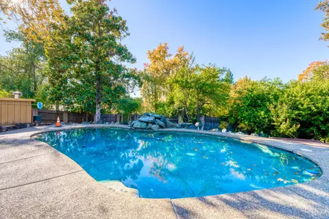 3824 Bechelli Ln, Redding, CA 96002 photo 31