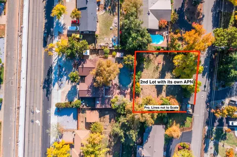 3824 Bechelli Ln, Redding, CA 96002 photo 2