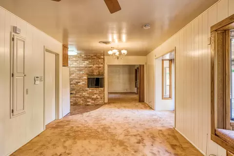 3824 Bechelli Ln, Redding, CA 96002 photo 11