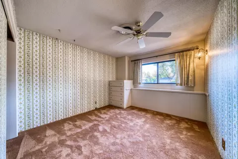 3824 Bechelli Ln, Redding, CA 96002 photo 19