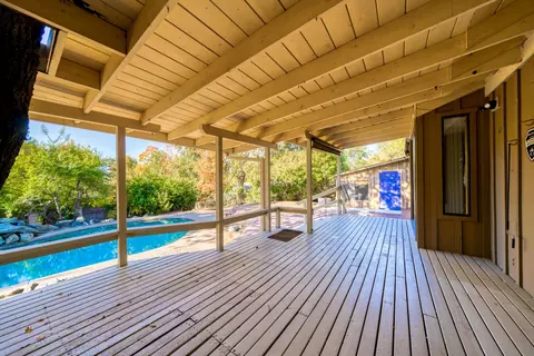 3824 Bechelli Ln, Redding, CA 96002 photo 28