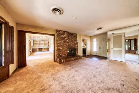 3824 Bechelli Ln, Redding, CA 96002 photo 5