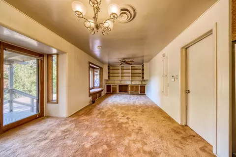 3824 Bechelli Ln, Redding, CA 96002 photo 9
