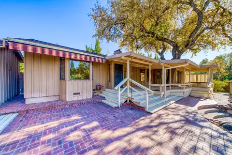 3824 Bechelli Ln, Redding, CA 96002 photo 34