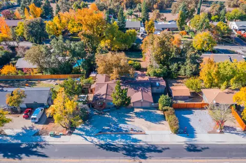 3824 Bechelli Ln, Redding, CA 96002 photo 43