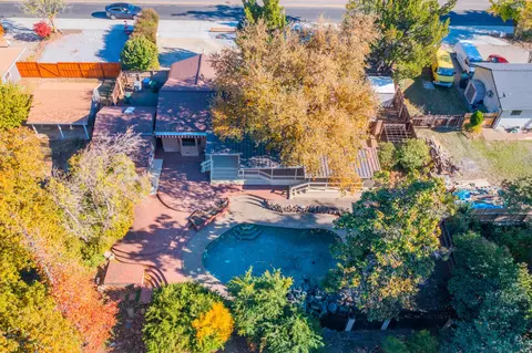 3824 Bechelli Ln, Redding, CA 96002 photo 41