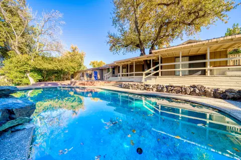 3824 Bechelli Ln, Redding, CA 96002 photo 29