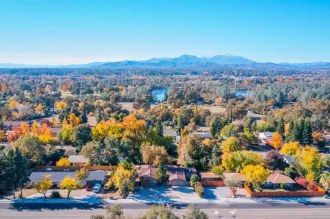 3824 Bechelli Ln, Redding, CA 96002 photo 44