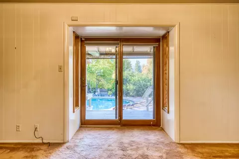 3824 Bechelli Ln, Redding, CA 96002 photo 10
