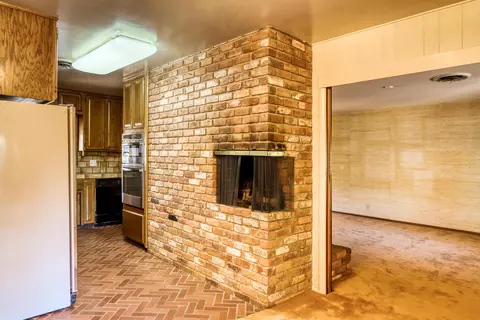 3824 Bechelli Ln, Redding, CA 96002 photo 12