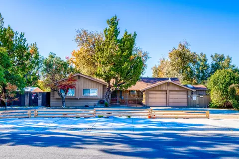 3824 Bechelli Ln, Redding, CA 96002 photo 1