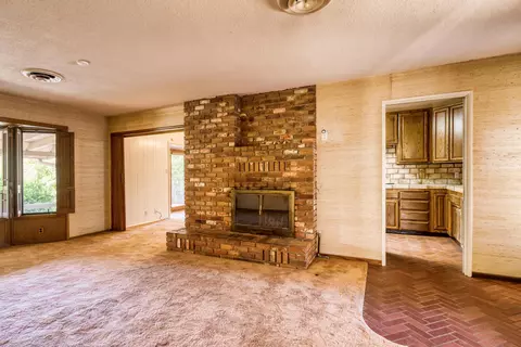 3824 Bechelli Ln, Redding, CA 96002 photo 6
