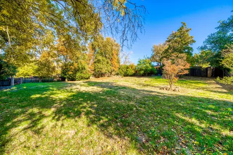 3824 Bechelli Ln, Redding, CA 96002 photo 38