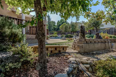 2784 Crystal Tree Dr, Redding, CA 96001 photo 32