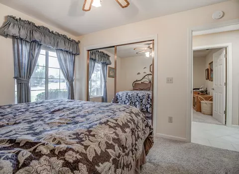 2784 Crystal Tree Dr, Redding, CA 96001 photo 21