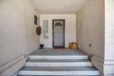 2784 Crystal Tree Dr, Redding, CA 96001 photo 3