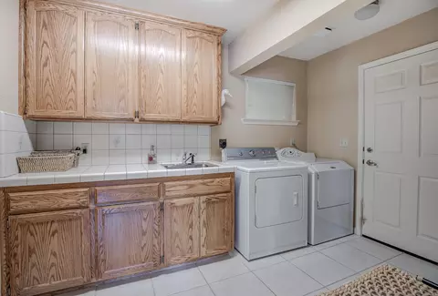 2784 Crystal Tree Dr, Redding, CA 96001 photo 14