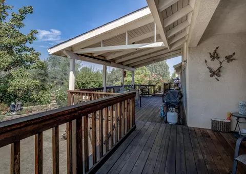 2784 Crystal Tree Dr, Redding, CA 96001 photo 27