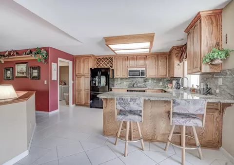 2784 Crystal Tree Dr, Redding, CA 96001 photo 10
