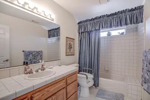 2784 Crystal Tree Dr, Redding, CA 96001 photo 22