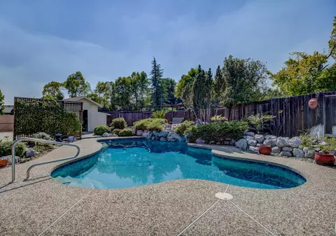 2784 Crystal Tree Dr, Redding, CA 96001 photo 36