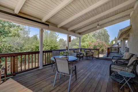 2784 Crystal Tree Dr, Redding, CA 96001 photo 29