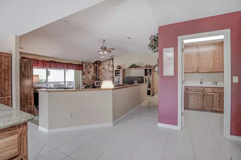 2784 Crystal Tree Dr, Redding, CA 96001 photo 13