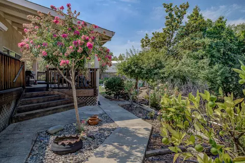 2784 Crystal Tree Dr, Redding, CA 96001 photo 30