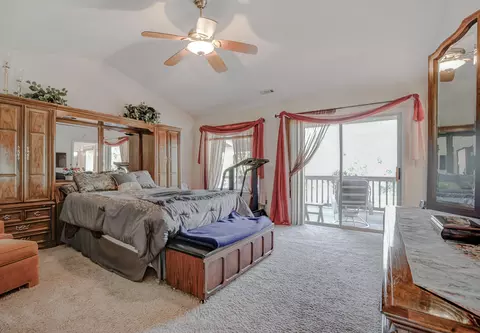 2784 Crystal Tree Dr, Redding, CA 96001 photo 23