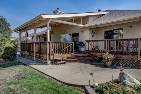 2784 Crystal Tree Dr, Redding, CA 96001 photo 34