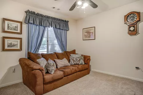 2784 Crystal Tree Dr, Redding, CA 96001 photo 18