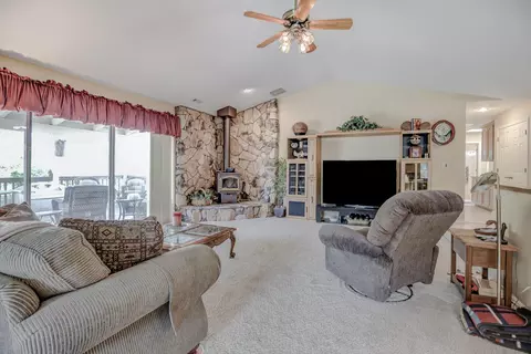 2784 Crystal Tree Dr, Redding, CA 96001 photo 6