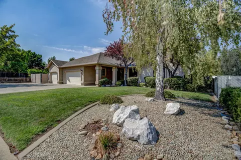 2784 Crystal Tree Dr, Redding, CA 96001 photo 40