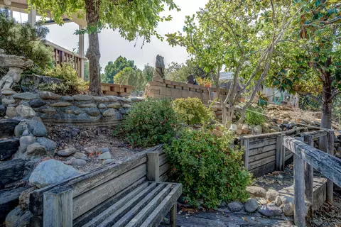 2784 Crystal Tree Dr, Redding, CA 96001 photo 31