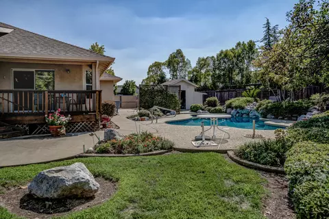 2784 Crystal Tree Dr, Redding, CA 96001 photo 33